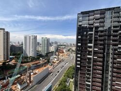JadeScape (D20), Condominium #575836751